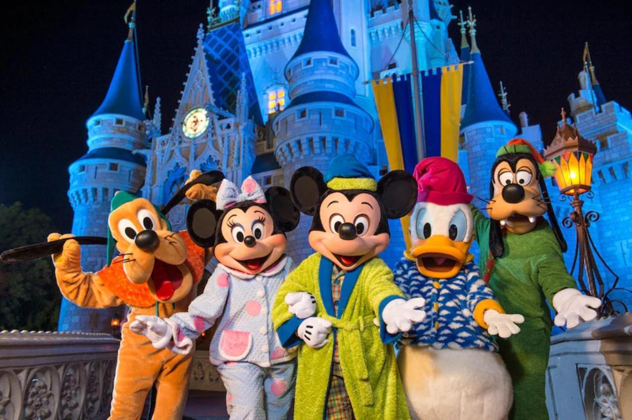 Epic Family Fun! Games & Theme Room, Pool - Encore Resort, Near Disney Орландо Екстер'єр фото